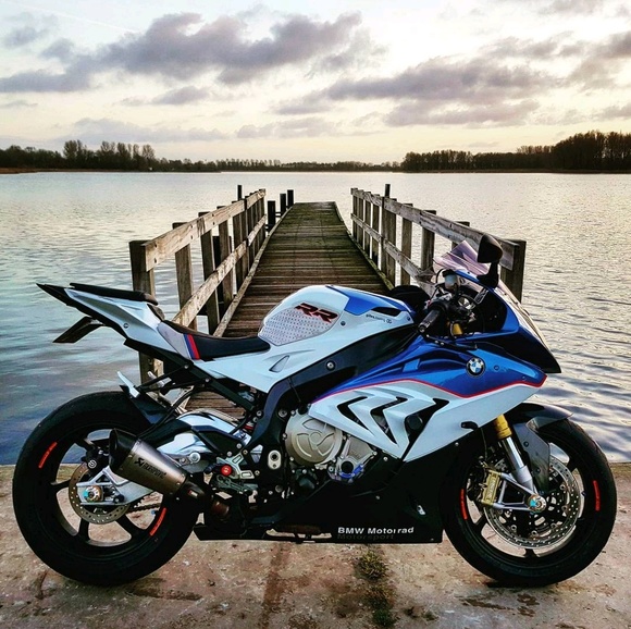 Meet your Posher, Collin - Picture 1 of 1